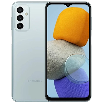 گوشی موبایل سامسونگ مدل Galaxy F23 5G دو سیم کارت ظرفیت 128 گیگابایت و 6 گیگابایت رم